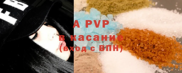 индика Аркадак
