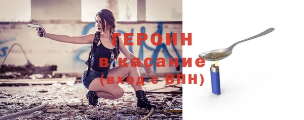 герыч Алексин