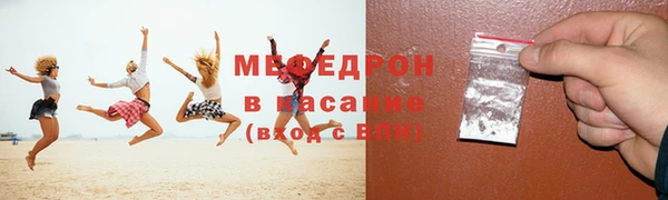 индика Аркадак