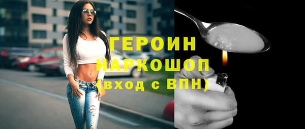 герыч Алексин
