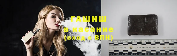 герыч Алексин
