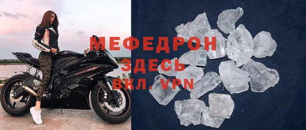 индика Аркадак