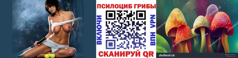 Галлюциногенные грибы Magic Shrooms  цена   Асино 